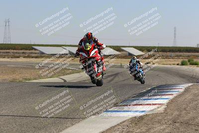 media/Oct-06-2025-2WTD (Mon) [[90522c3a0b]]/A Group/12pm (Wheelie Bump)/